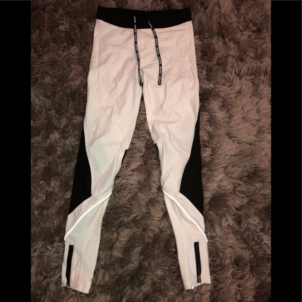 Legging